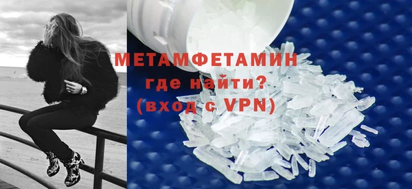 ГАЛЛЮЦИНОГЕННЫЕ ГРИБЫ Богданович