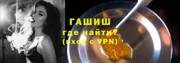 ГАЛЛЮЦИНОГЕННЫЕ ГРИБЫ Богданович