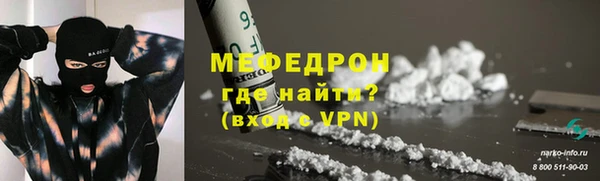 ГАЛЛЮЦИНОГЕННЫЕ ГРИБЫ Богданович