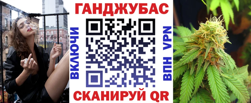 сколько стоит  Елизаветинская  Марихуана ГИДРОПОН 